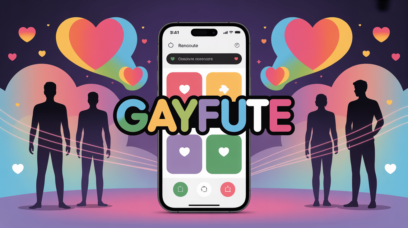 Gayfute Guide Complet Des Rencontres Gay Gayfute Guide Complet Des Rencontres Gay
