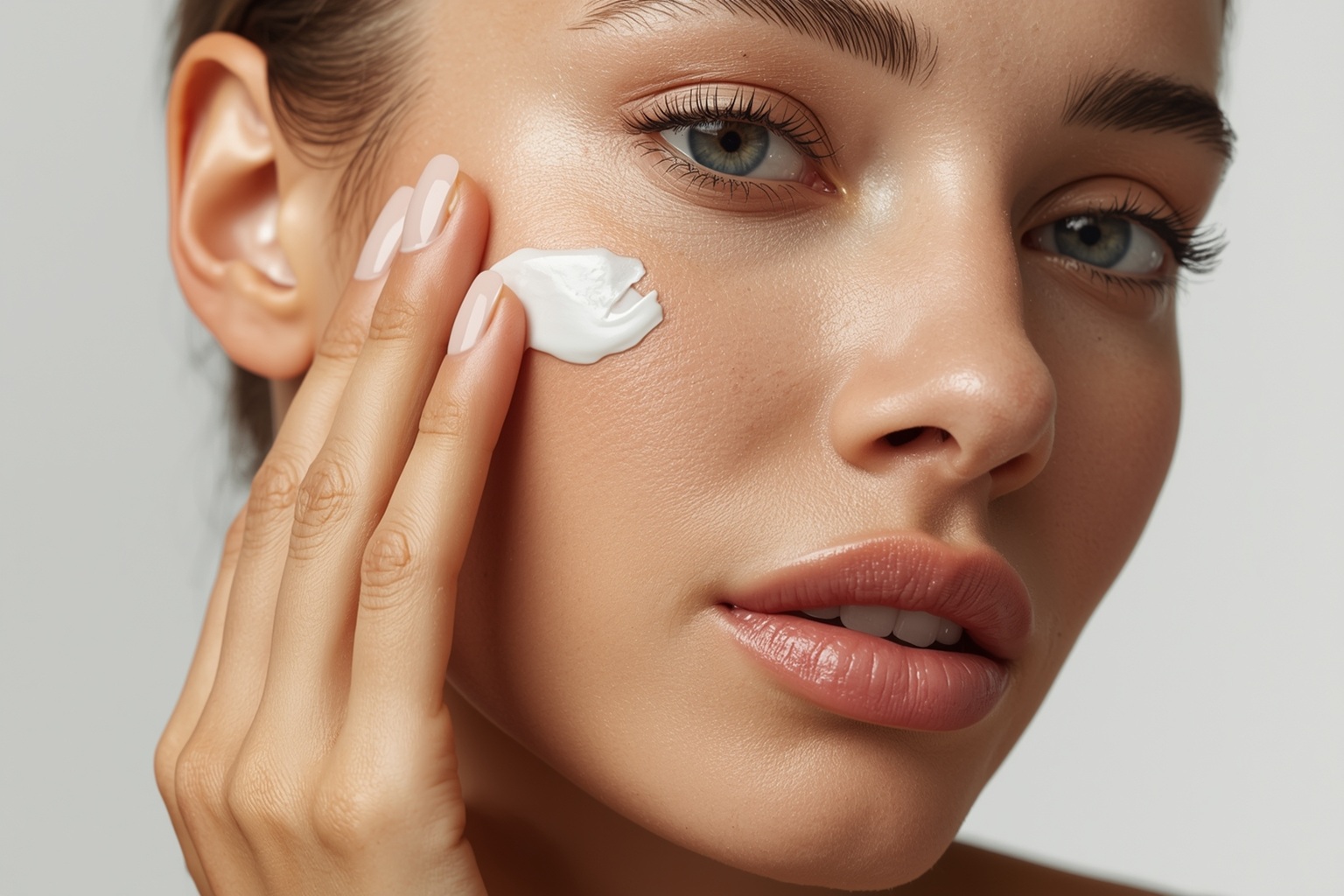 Meilleur en collagène pharmacie