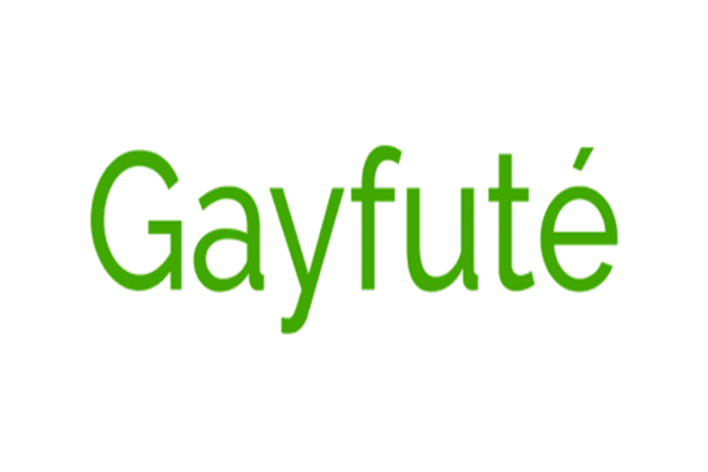 gayfute
