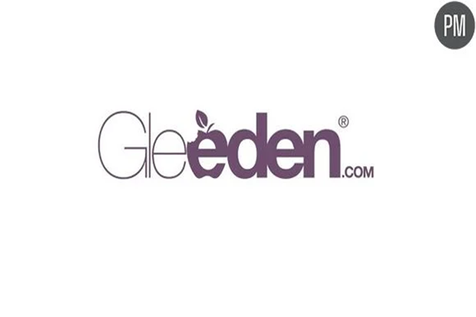 gleeden